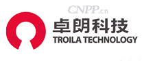 卓朗科技