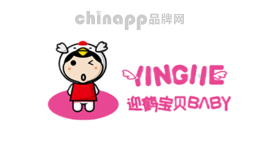 迎鹤