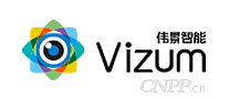 伟景智能Vizum