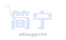 简宁JANNING