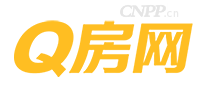 Q房网