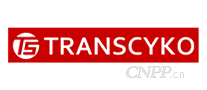 TRANSCYKO