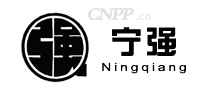 宁强