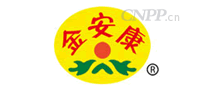 金安康