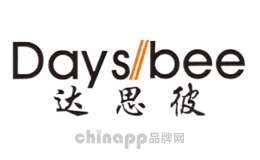 达思彼