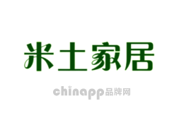 米土家居