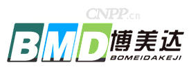 博美达BMD