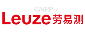 Leuze劳易测