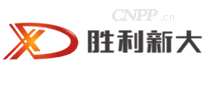 胜利新大