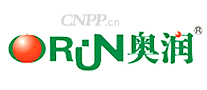 奥润ORUN