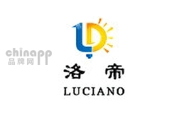 洛帝