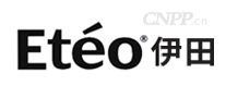 伊田Eteo