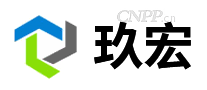 玖宏