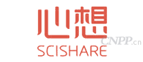 心想