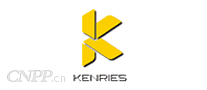 KENRIES
