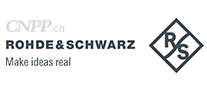 Rohde&Schwarz