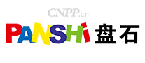 盘石PANSHi