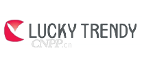 LUCKY TRENDY
