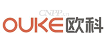 欧科电器OUKE