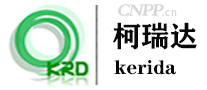 柯瑞达KRD