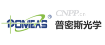普密斯POMEAS