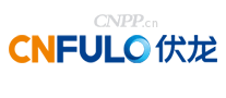 伏龙CNFULO