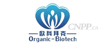 欧科拜克