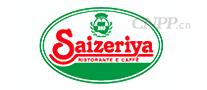萨莉亚Saizeriya