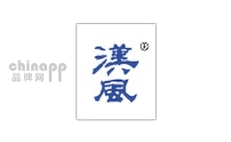 汉风