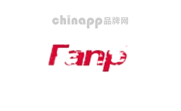 fanp