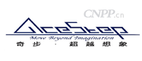 奇步