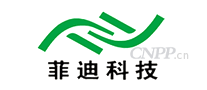 菲迪科技