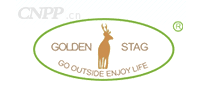 金羚GOLDENSTAG