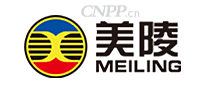 美陵MEILING