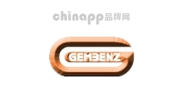 金贝子