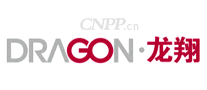 龙翔DRAGON