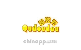 趣兜兜