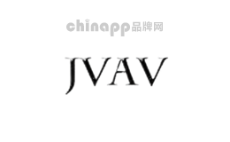 jvav