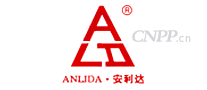 安利达阀门