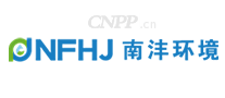 南沣环境NFHJ