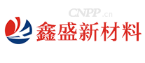 鑫盛新材料