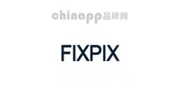 fixpix