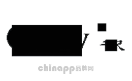 千尺QIANCHI