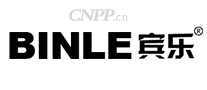 宾乐BINLE