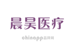 晨昊医疗CHENHAO