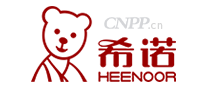 希诺HEENOOR