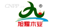 旭耀木业