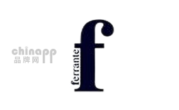 ferrante