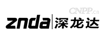 深龙达ZNDA