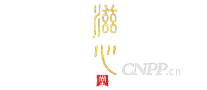 滋心堂